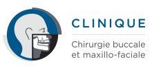 Clinique CBMF