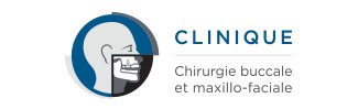 Clinique CBMF