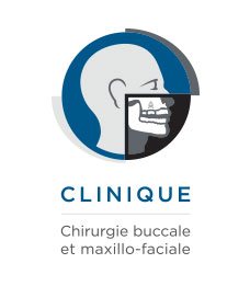 Clinique CBMF